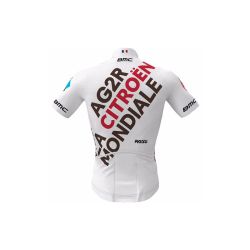 55555 Tour de Francia 2023 Ropa Ciclismo Verano Maillot y Culote