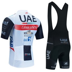 UAE Tour de Francia 2023