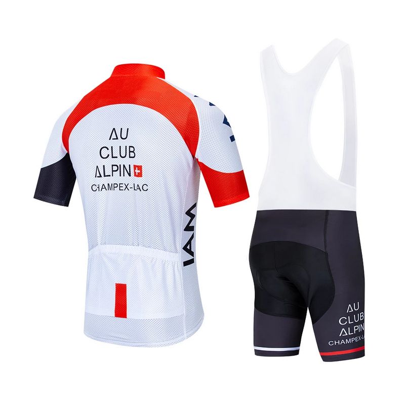 Ropa de ciclismo de equipos profesionales barata - OFERTAS Réplicas