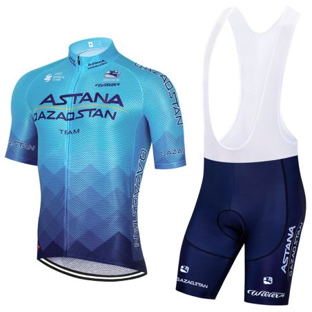 Astana Tour de Francia 2023